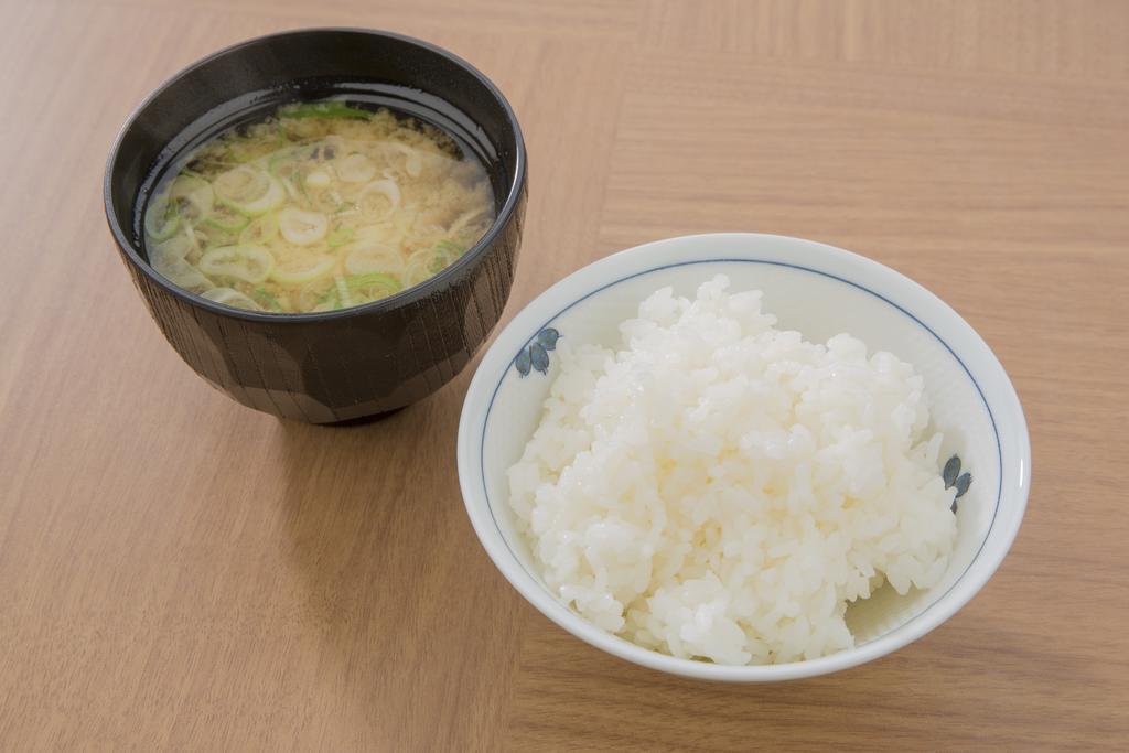 Hotel Route-Inn Chiryu -Kokudou 1 Gou- Екстериор снимка